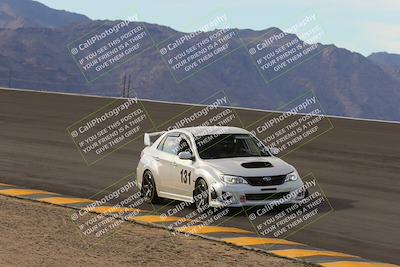 media/Jan-08-2023-SCCA SD (Sun) [[8f6a5b9391]]/Intermediate Group/Session 1 (Bowl)/